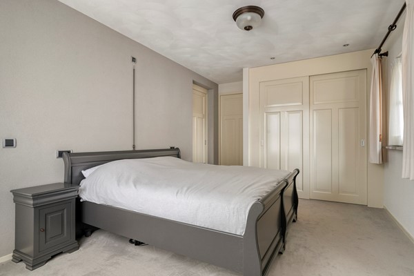 Medium property photo - Keefheuvel 13, 5298 AH Liempde